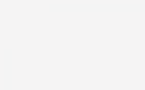 今日日喀则疫情最新数据（今日日喀则日报）